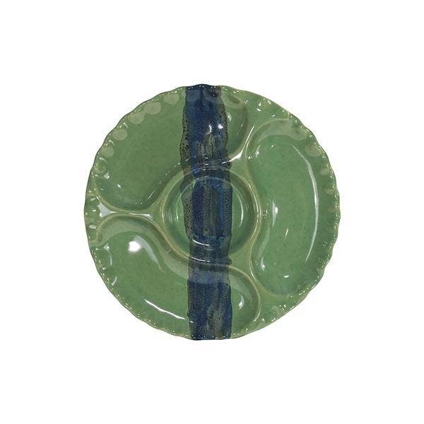 Relish Tray