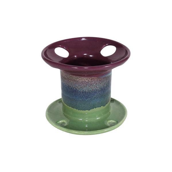 Toothbrush Holder