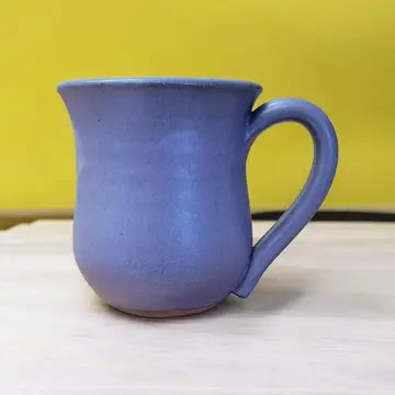 Artist Gnome Mug
