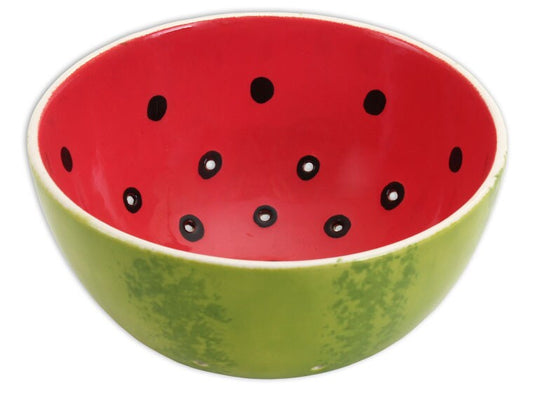 Berry Collander Bisqueware