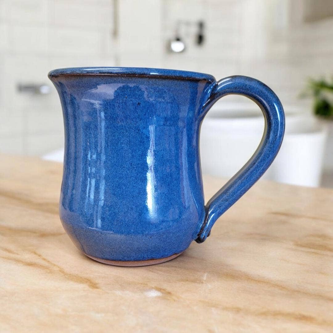 Bunny Star Mug