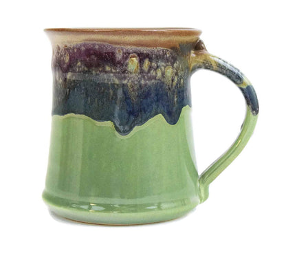 Medium Mug