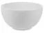Big Cereal Bowl Bisqueware