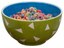 Big Cereal Bowl Bisqueware