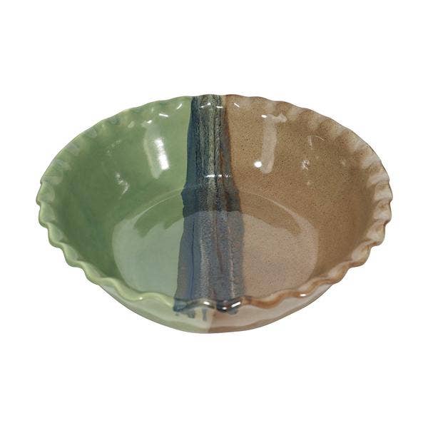 Serving Bowl