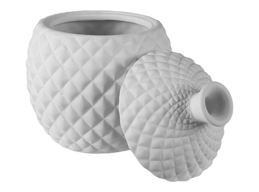 Pinnacle Fruitfly Trap Bisquware