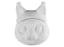 The Neko Box Bisqueware