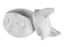 The Neko Box Bisqueware