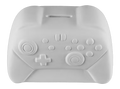 Gamer Bank Bisqueware