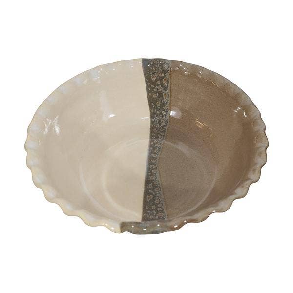 Serving Bowl