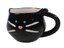 Cat Mug Bisqueware
