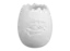 Eye of the Dragon Cup Bisqueware