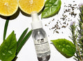 Natural Deodorant Spray