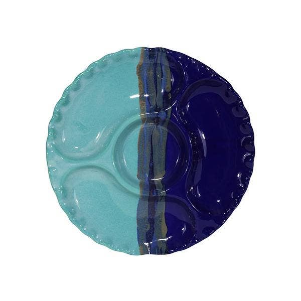 Relish Tray