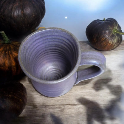 Witch Mug