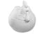 Wilma's Jar Bisqueware