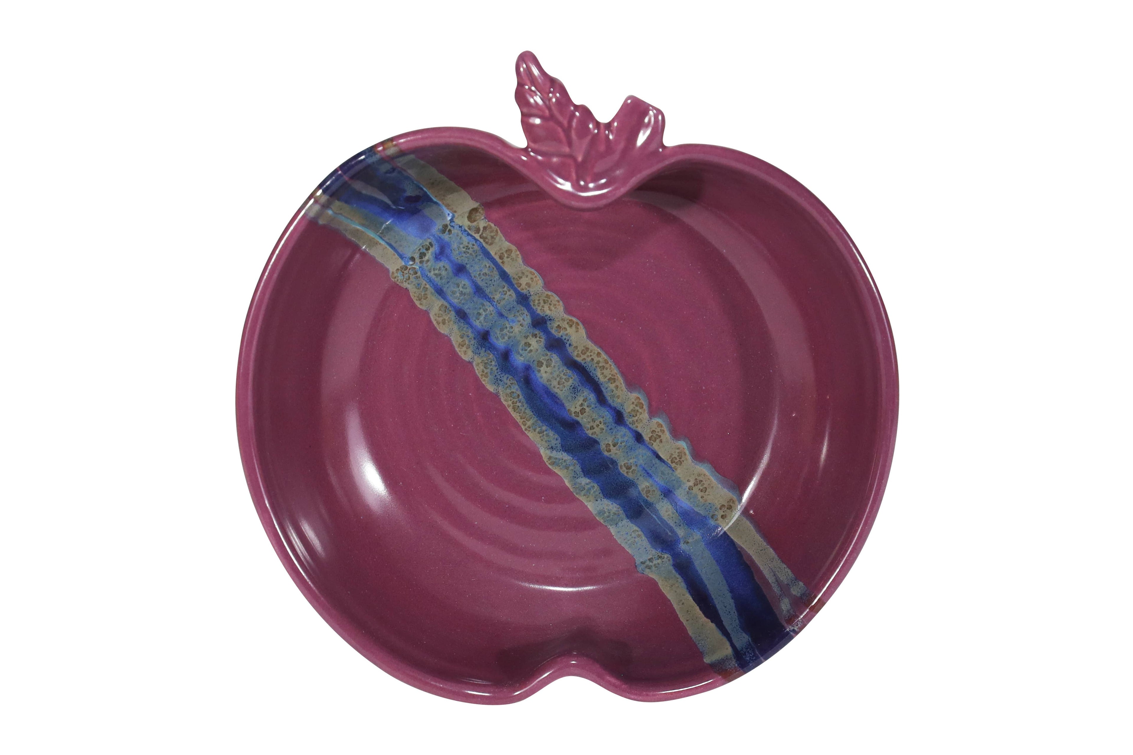 Apple Torte with Recipe