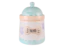 Sparky's Treat Jar Bisqueware