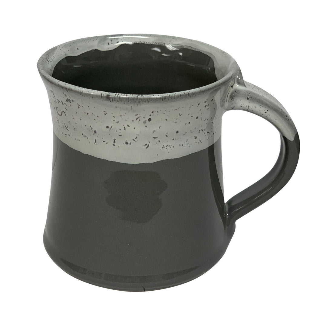 Medium Mug
