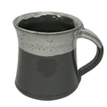 Medium Mug
