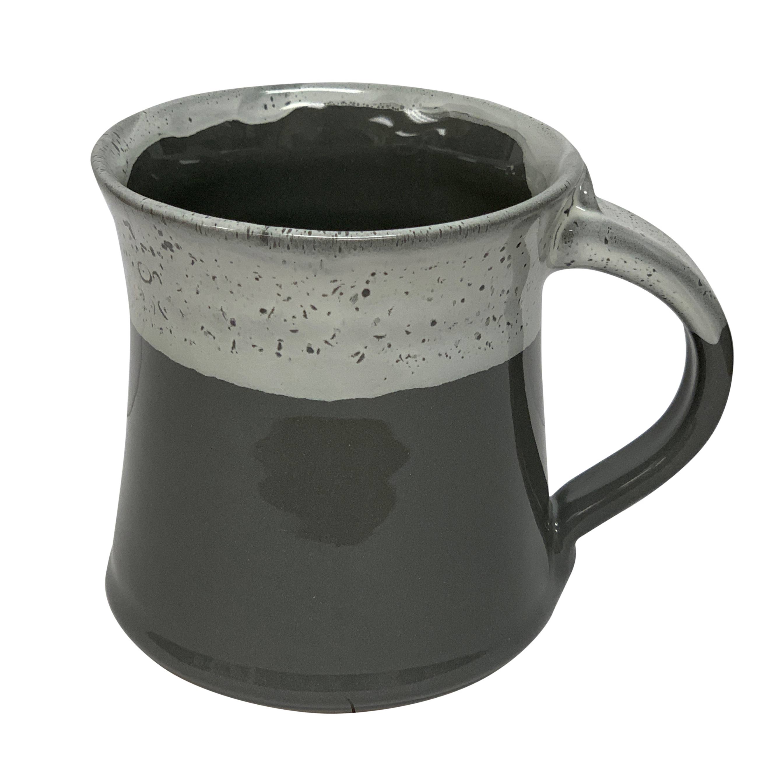 Medium Mug