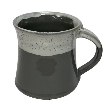 Medium Mug