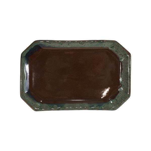 Rectangular Plate