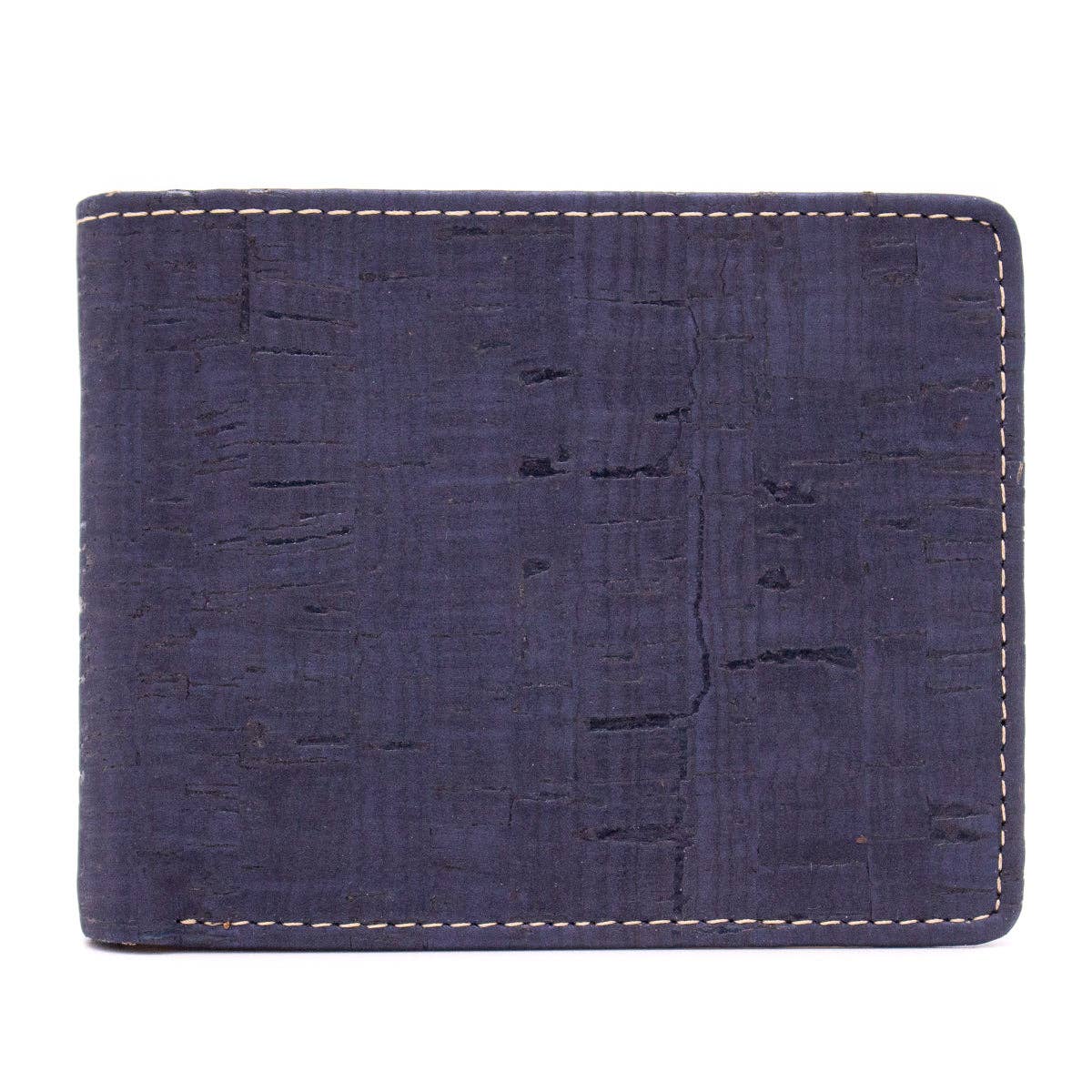 Men's Cork Wallet