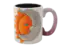 Sun and Moon Mug