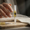 Nail Strengthening Oil Serum