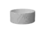Barky Pet Bowl