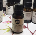 Aromatherapy Essential Oil Blend