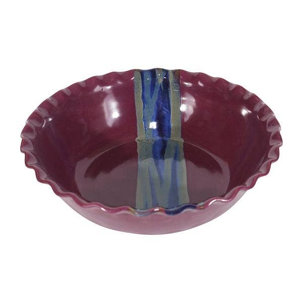 Serving Bowl