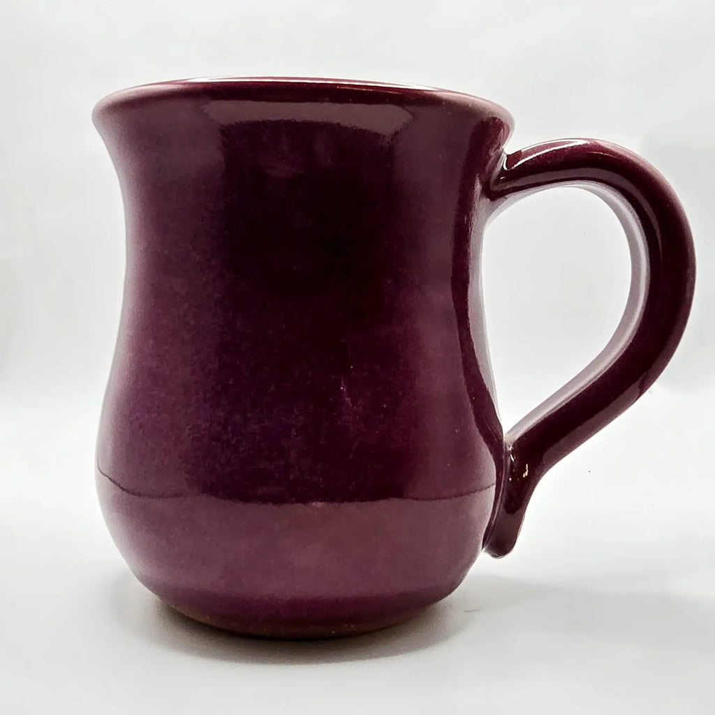 Cat Mug