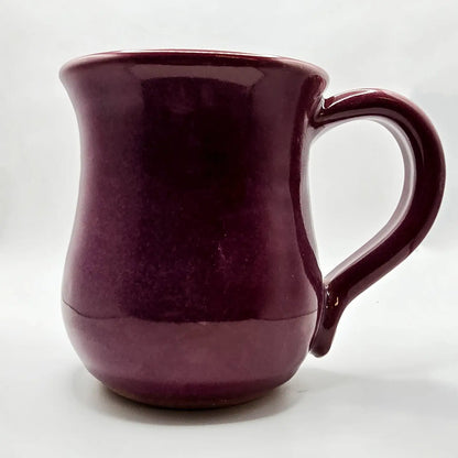 Cat Mug