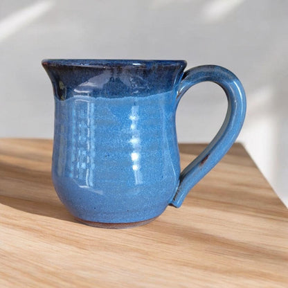 Butterfly Mug