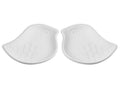 Lovebirds Dish Set Bisqueware