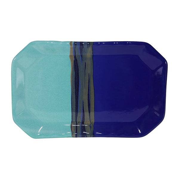 Rectangular Plate