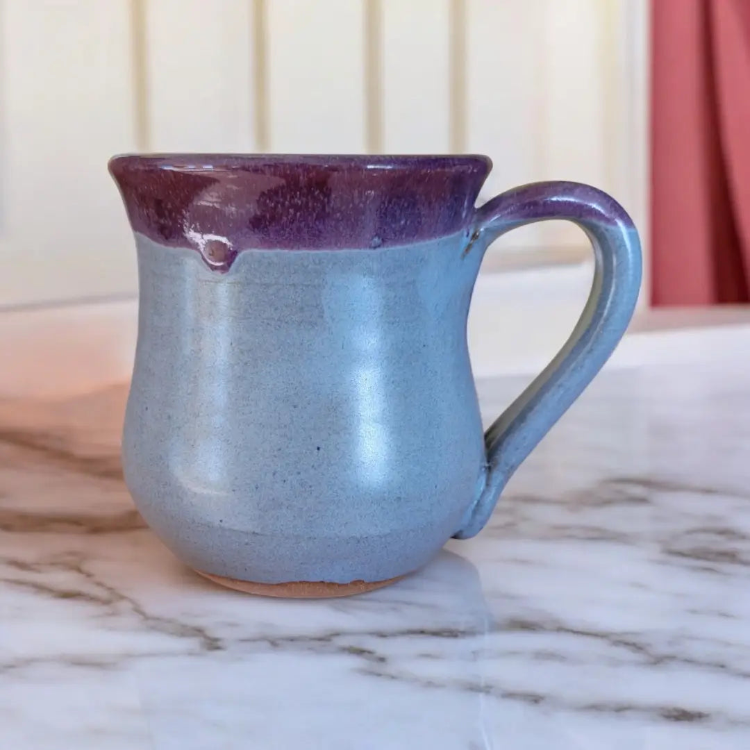 I Love Cats Mug