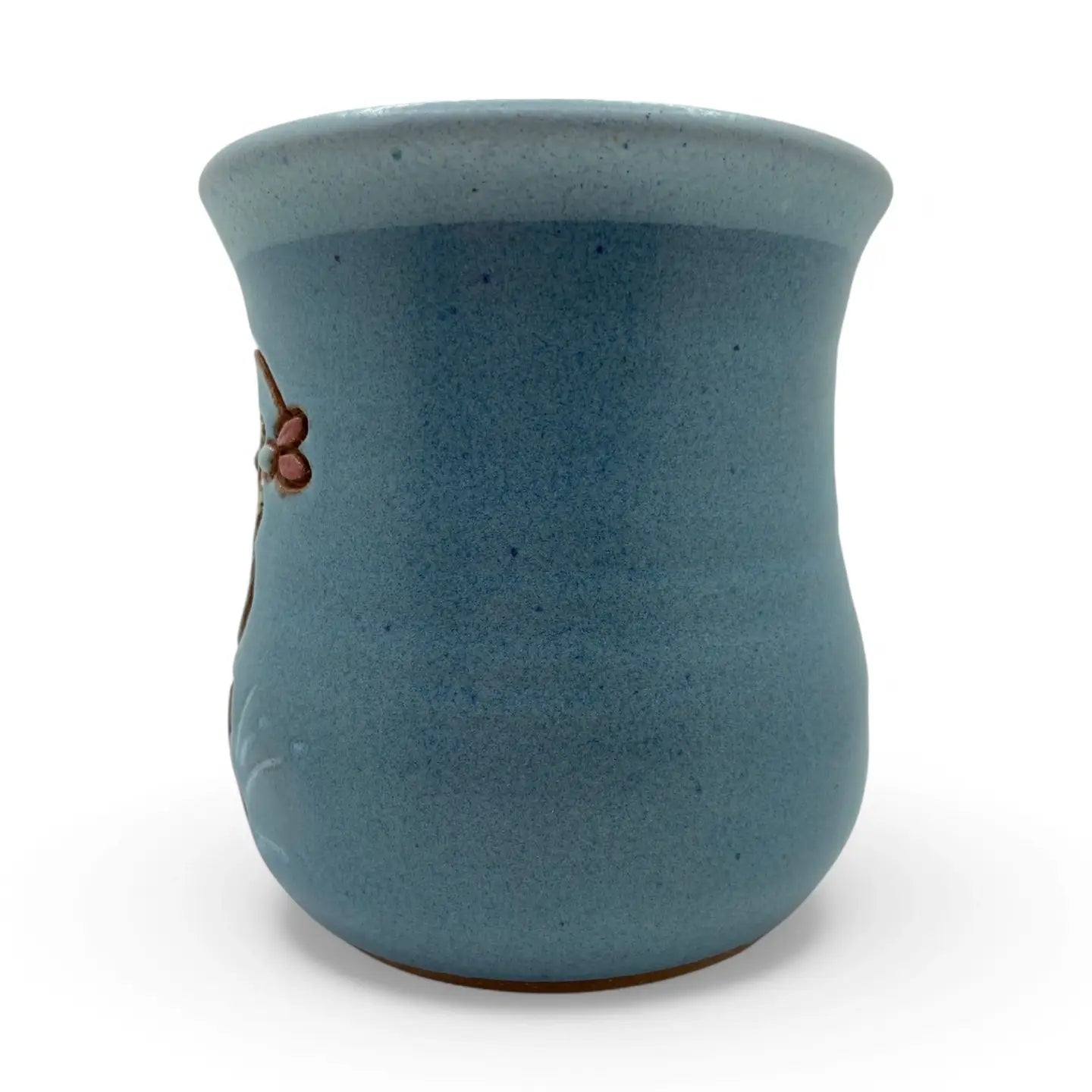 Bass Mug