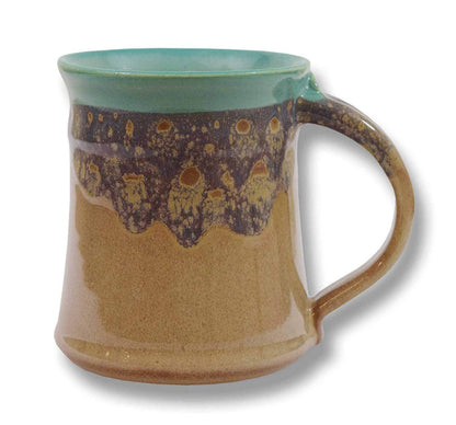 Medium Mug
