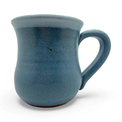 Bass Mug