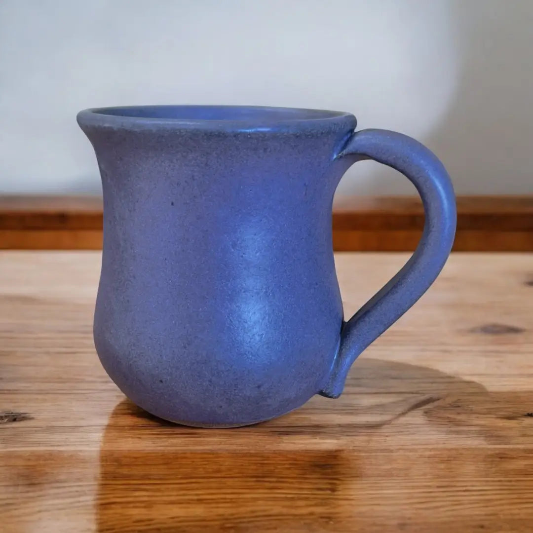 Magnolia Mug