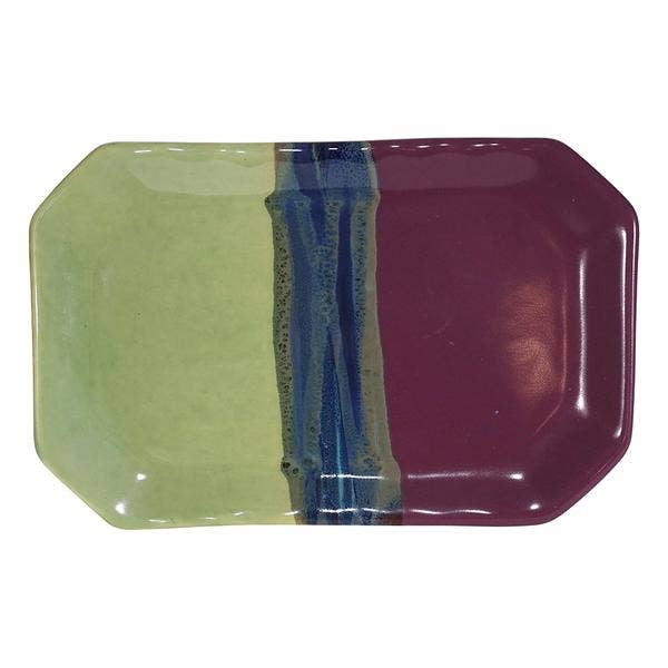 Rectangular Plate
