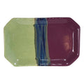 Rectangular Plate