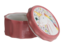 Unicorn Box Bisqueware