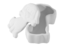 Puppy Box Bisqueware