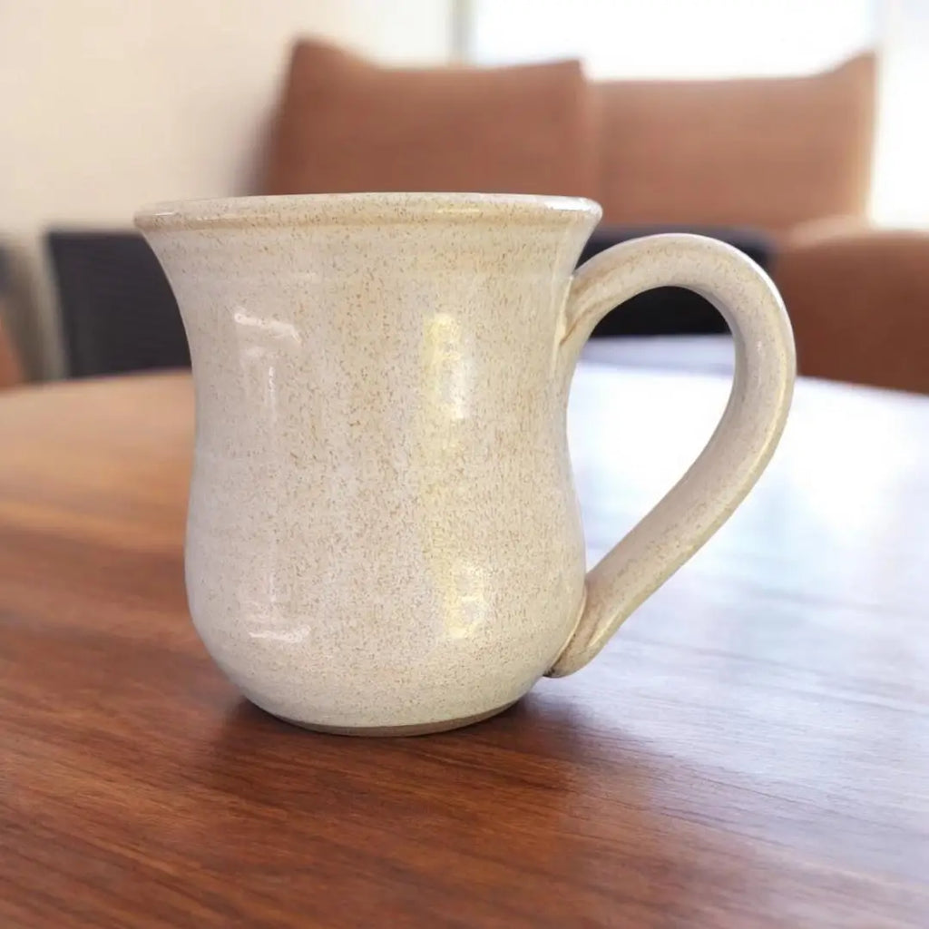 Cactus Mug