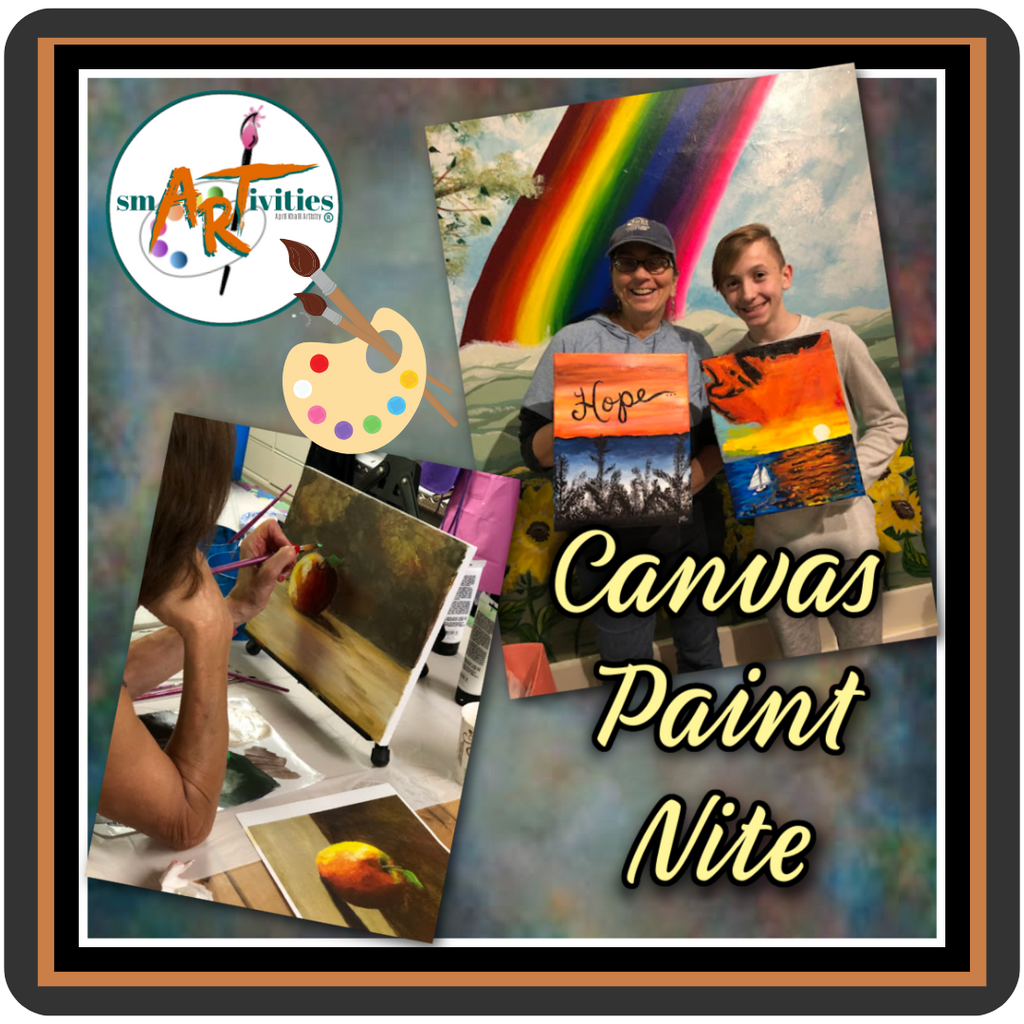 Canvas Paint Nite 1080x1080.png