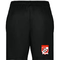 FogeyBall Soccer Holloway Momentum Shorts